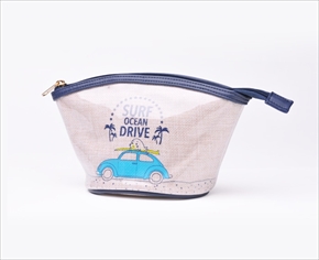 ゴマちゃんキッチン