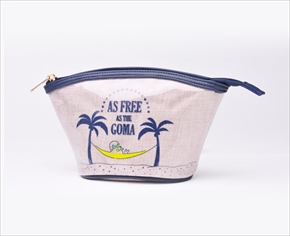 ゴマちゃんキッチン