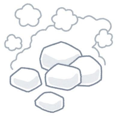 ドライアイス 注意 消費者庁