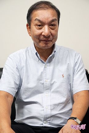 ジョーカー・ゲーム