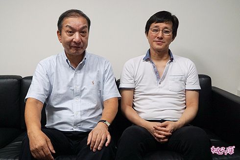 ジョーカー・ゲーム