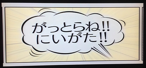 ジョーカー・ゲーム