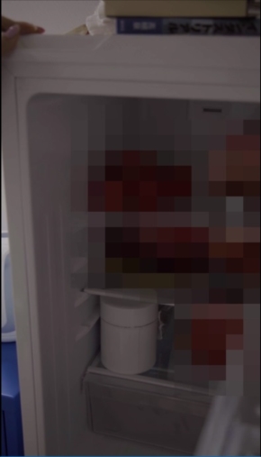 東京喰種Web動画