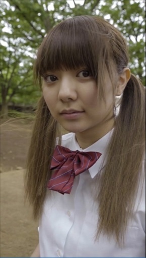 東京喰種Web動画