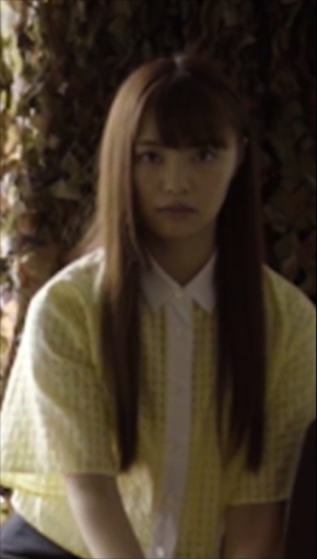 東京喰種Web動画