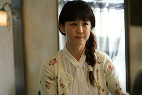 笛口リョーコ 相田翔子