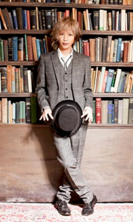 怖いワークショップ