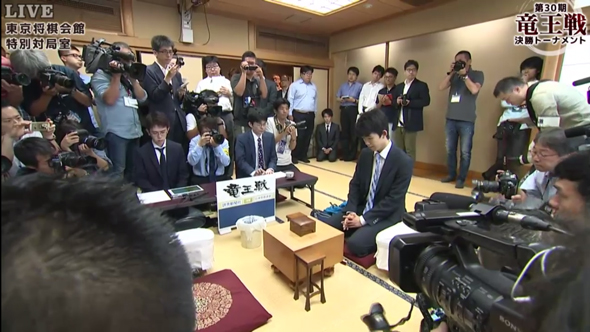 なりすまし注意