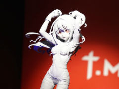 T.M.Revolution/すーぱーそに子 すーぱーそに子 HOT LIMI… 41KKoKn0WKL.jpg_BO30,255,255,
