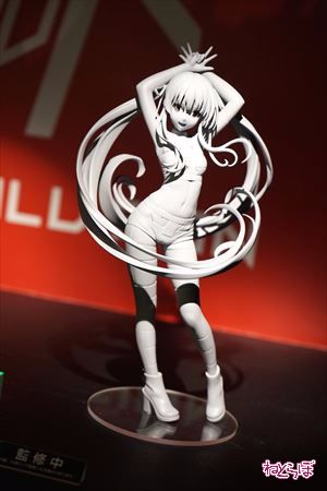 澤村・スペンサー・英梨々