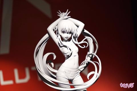 澤村・スペンサー・英梨々