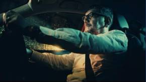 庵野秀明　ONE OK ROCK　Honda　CM