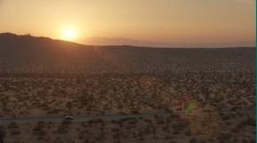 庵野秀明　ONE OK ROCK　Honda　CM