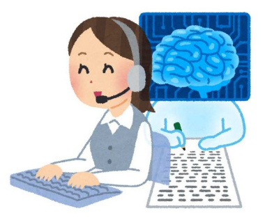 方言 AI 変換 テキスト化 自動要約 弘前大学 東北電力