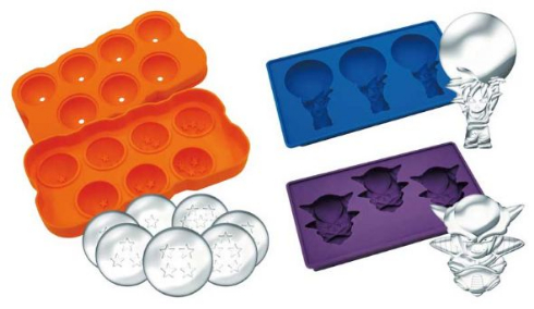 リポビタンD ドラゴンボール コラボ