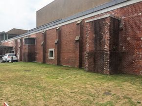 ドラゴンクエスト　洲本　スタンプラリー