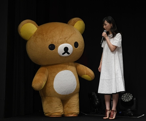 Netflixアニメスレート2017