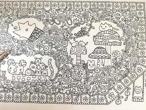 作品｜佐藤明日香公式サイト