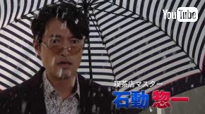 仮面ライダービルド