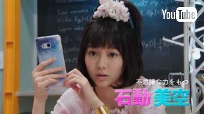 仮面ライダービルド