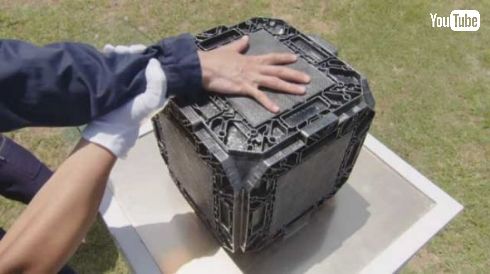 仮面ライダービルド