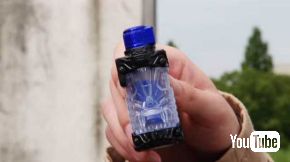 仮面ライダービルド