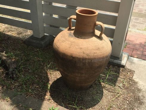 ドラゴンクエスト　洲本　ミュージアム　堀井雄二展