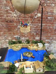 ドラゴンクエスト　洲本　ミュージアム　堀井雄二展