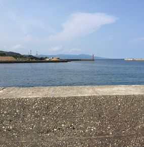 ドラゴンクエスト　洲本　ミュージアム　堀井雄二展