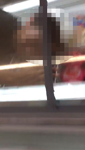 沖縄ファミリーマート