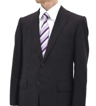 青葉 ネクタイ NEW GAME!