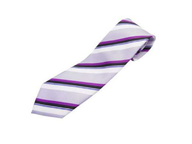 青葉 ネクタイ NEW GAME!