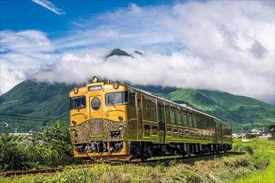 鉄道模型フェスティバル＆鉄たび展
