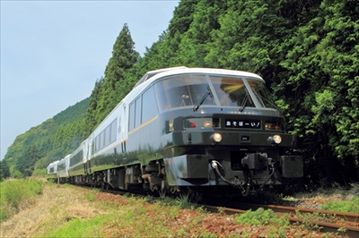 鉄道模型フェスティバル＆鉄たび展