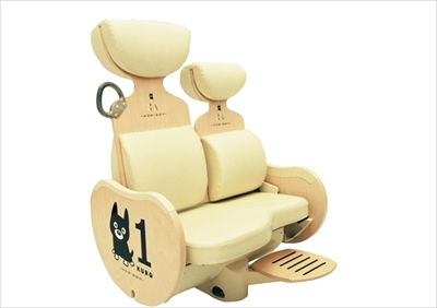 鉄道模型フェスティバル＆鉄たび展