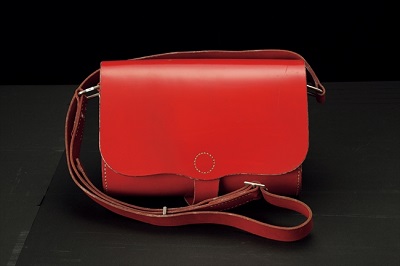 鉄道模型フェスティバル＆鉄たび展