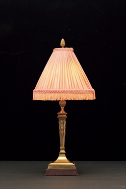 鉄道模型フェスティバル＆鉄たび展