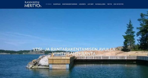 雷 川 落雷 動画 デマ 偽