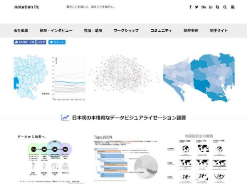 ブラック企業 ブラック案件一覧 サイト