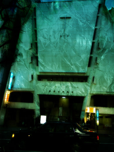 東大ラノベ作家の悲劇