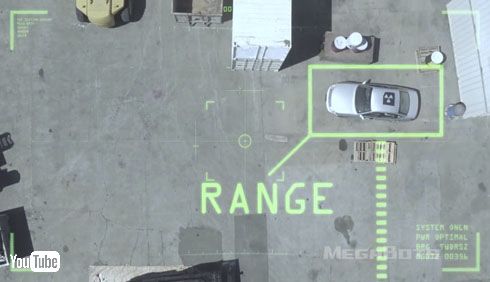 オペレーション