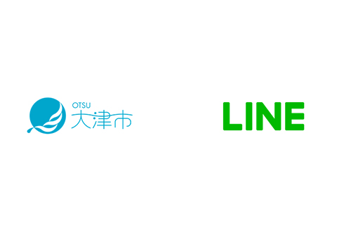 LINE 大津市 いじめ