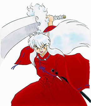 サンデーうぇぶり 週刊少年サンデー ゲッサン サンデーGX タッチ 犬夜叉 名探偵コナン