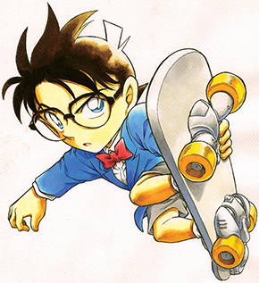 サンデーうぇぶり 週刊少年サンデー ゲッサン サンデーGX タッチ 犬夜叉 名探偵コナン