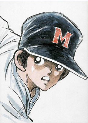 サンデーうぇぶり 週刊少年サンデー ゲッサン サンデーGX タッチ 犬夜叉 名探偵コナン