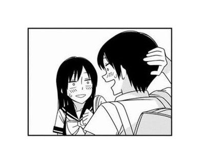 徒然チルドレン『Xファイル』