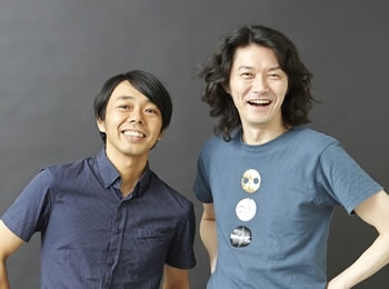 フェリシモ三角席札ペンケース