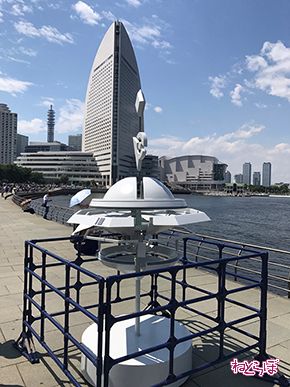 ピカチュウ ピカチュウ大量発生チュウ ポケモン ポケモンGO ポケゴ