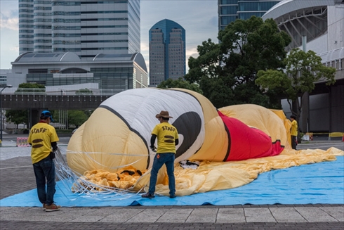 ピカチュウ ピカチュウ大量発生チュウ ポケモン ポケモンGO ポケゴ
