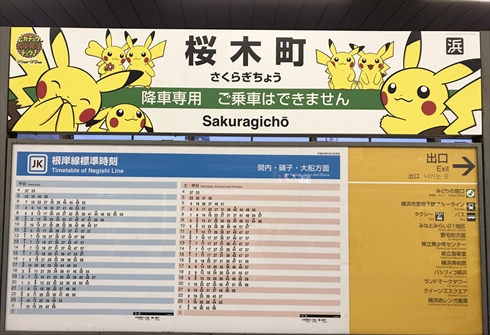 ピカチュウ ピカチュウ大量発生チュウ ポケモン ポケモンGO ポケゴ